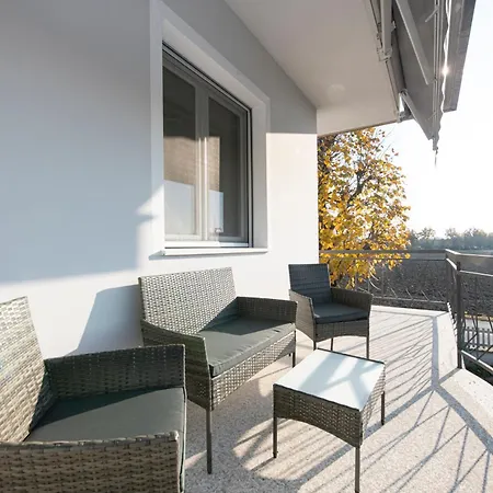 L'ulivo Bed & Breakfast *