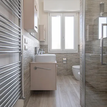 L'ulivo Bed & Breakfast
