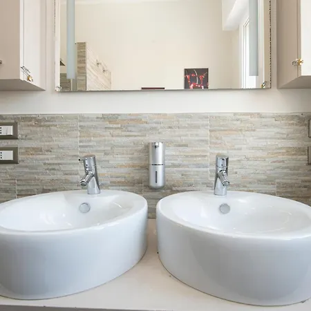 L'ulivo Bed & Breakfast